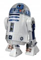 Clementoni 50404 S.T.E.M. Robot Star Wars R2-D2