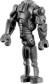 LEGO 75085 Star Wars Hailfire Droid
