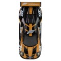 Hot Wheels HXD63 JBL67 PREMIUM 2016 Ford GT Race - Course