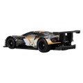 Hot Wheels HXD63 JBL67 PREMIUM 2016 Ford GT Race - Course