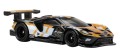 Hot Wheels HXD63 JBL67 PREMIUM 2016 Ford GT Race - Course