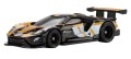 Hot Wheels HXD63 JBL67 PREMIUM 2016 Ford GT Race - Course