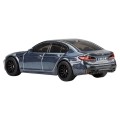 Hot Wheels HXD63 JBL58 PREMIUM Mission: Impossible 2021 BMW M5