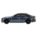 Hot Wheels HXD63 JBL58 PREMIUM Mission: Impossible 2021 BMW M5