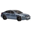 Hot Wheels HXD63 JBL58 PREMIUM Mission: Impossible 2021 BMW M5