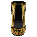 Hot Wheels HXD63 JBL75 PREMIUM Lamborghini Huracan LP 620-2 Super Trofeo