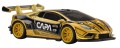 Hot Wheels HXD63 JBL75 PREMIUM Lamborghini Huracan LP 620-2 Super Trofeo