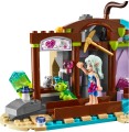  LEGO 41177 Elves Kopalnia kruszcu