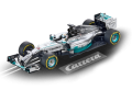 csm_27495_fzg.pngbig_track_44f423f3bd.png