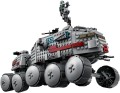 LEGO 75151 Star Wars Turboczołg klonów
