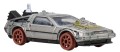 Hot Wheels HXD63 JBL76 PREMIUM Back to the Future Time Machine 1955