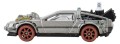 Hot Wheels HXD63 JBL76 PREMIUM Back to the Future Time Machine 1955