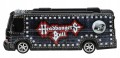Hot Wheels HXD63 JBL64 HW PREMIUM HW Tour Bus MTV Headbangers Ball