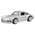 Hot Wheels HXD63 JBL62 71 PREMIUM Top Gun MAverick '71 Porsche 911
