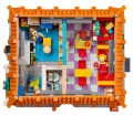 LEGO Icons 10352 The Simpson: Krusty Burger