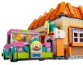 LEGO Icons 10352 The Simpson: Krusty Burger.jpg