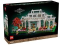 LEGO Ideas 21353 Ogród botaniczny