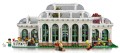 LEGO Ideas 21353 Ogród botaniczny
