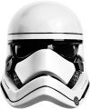 LEGO 75114 Star Wars Szturmowiec Najwyższego Porządku