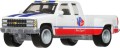 Hot Wheels FLF56 HRV42 Chevy Nova & Silverado