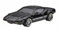 Hot Wheels HNR88 HRW52 FAST & FURIOUS De Tomaso Pantera