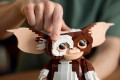 LEGO Ideas 21361 Gremliny rozrabiają: Gizmo