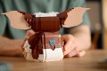 LEGO Ideas 21361 Gremliny rozrabiają: Gizmo
