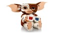 LEGO Ideas 21361 Gremliny rozrabiają: Gizmo