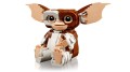 LEGO Ideas 21361 Gremliny rozrabiają: Gizmo