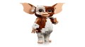 LEGO Ideas 21361 Gremliny rozrabiają: Gizmo