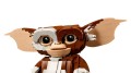 LEGO Ideas 21361 Gremliny rozrabiają: Gizmo