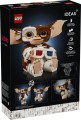 LEGO Ideas 21361 Gremliny rozrabiają: Gizmo