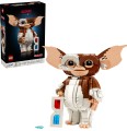 LEGO Ideas 21361 Gremliny rozrabiają: Gizmo