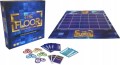 EPEE EP60572 The Floor quizowa gra familijna