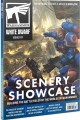 Warhammer WD10-60 WHITE DWARF 517 (OCT-25)