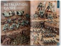 Warhammer WD10-60 WHITE DWARF 517 (OCT-25)
