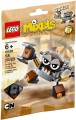  LEGO 41538 Kemzo
