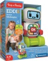 ROBOT-EDUKACYJNY-EDDIE-CLEMENTONI-50411-dla-dzieci-od-4-lat.jpg