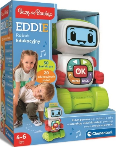 ROBOT-EDUKACYJNY-EDDIE-CLEMENTONI-50411-dla-dzieci-od-4-lat.jpg