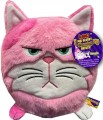 EPEE EP60453 Złodomory Maskotka 21cm Kotka Burczylia