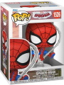 FUNKO 75870 MARVEL Friendly Neighborhood Spider-Man 1526