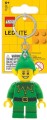 LEGO LGL-KE181 Elf