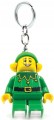 LEGO LGL-KE181 Elf