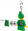 LEGO LGL-KE181 Elf