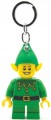 LEGO LGL-KE181 Elf