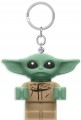 LEGO LGL-KE179 Baby Yoda