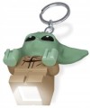 LEGO LGL-KE179 Baby Yoda