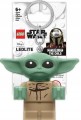 LEGO LGL-KE179 Baby Yoda