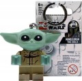 LEGO LGL-KE179 Baby Yoda