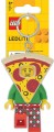 LEGO LGL-KE176 Pizza